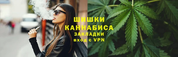 дурь Балахна