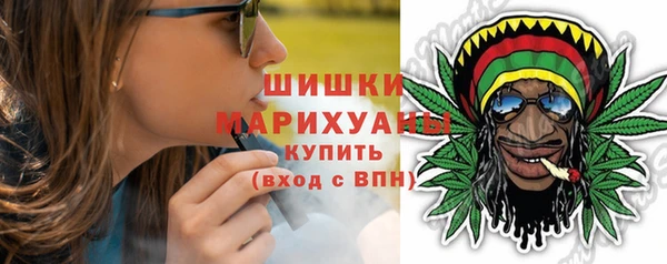 дурь Балахна